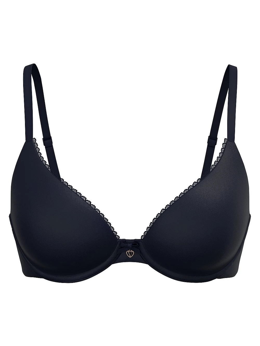 Perfect Shape Push-Up Bra 21 Perfect Shape Push-Up Bra - Image 20