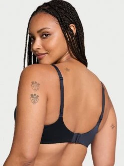 Perfect Shape Push-Up Bra 39 Perfect Shape Push-Up Bra -Sexy Underwear Shop 112374494X0K OM B