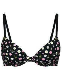 Victoria's Secret Sexy Tee Lacie Lace-Up Longline Bra -Sexy Underwear Shop 1123771674XM OF F