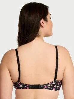 Sexy Underwear Shop -Sexy Underwear Shop 1123771674XM OM B