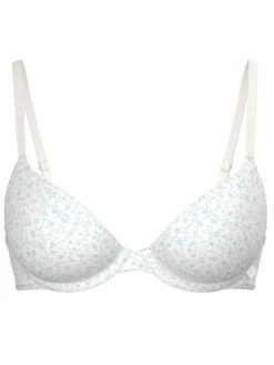 Victoria's Secret Sexy Tee Lacie Lace-Up Longline Bra -Sexy Underwear Shop 112377167B67 OF F