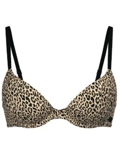 Victoria's Secret Sexy Tee Lacie Lace-Up Longline Bra -Sexy Underwear Shop 112377167BKJ OF F