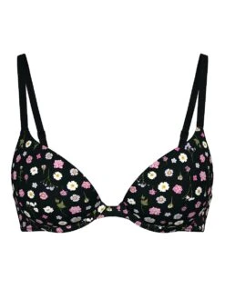 Victoria's Secret Sexy Tee Daisy Eyelet Push-Up Bra 24 Victoria's Secret Sexy Tee Daisy Eyelet Push-Up Bra -Sexy Underwear Shop 1123771974XM OF F