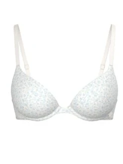 Victoria's Secret Sexy Tee Daisy Eyelet Push-Up Bra 30 Victoria's Secret Sexy Tee Daisy Eyelet Push-Up Bra -Sexy Underwear Shop 112377197B67 OF F