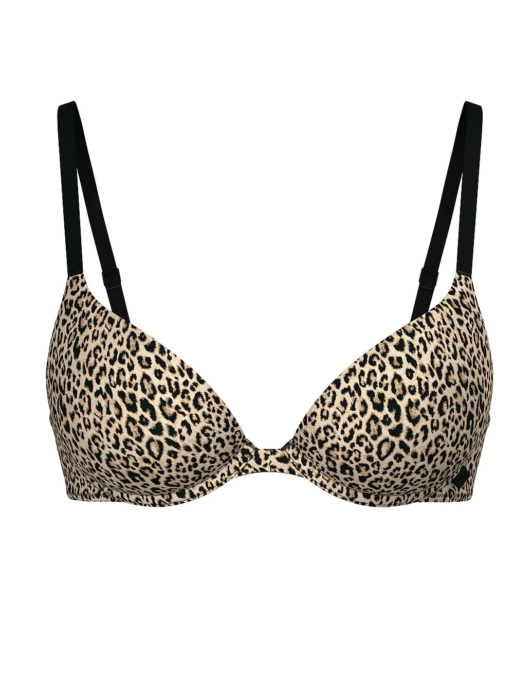 Victoria's Secret Sexy Tee Daisy Eyelet Push-Up Bra 15 Victoria's Secret Sexy Tee Daisy Eyelet Push-Up Bra - Image 13