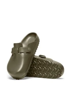 Birkenstock Boston Eva Clogs -Sexy Underwear Shop 1123799502K1 OF B