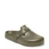 Birkenstock Boston Eva Clogs -Sexy Underwear Shop 1123799502K1 OM S