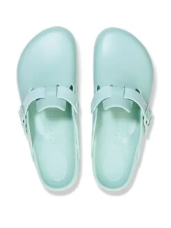 Birkenstock Boston Eva Clogs -Sexy Underwear Shop 1123799502K7 OM B