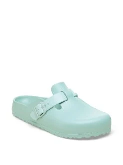 Birkenstock Boston Eva Clogs -Sexy Underwear Shop 1123799502K7 OM F