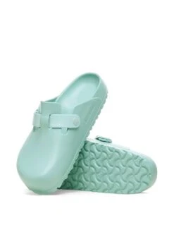 Birkenstock Boston Eva Clogs -Sexy Underwear Shop 1123799502K7 OM S