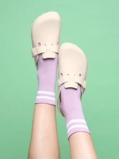 Birkenstock Boston Eva Clogs -Sexy Underwear Shop 1123799533Y2 OF DET