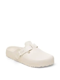 Birkenstock Boston Eva Clogs -Sexy Underwear Shop 1123799533Y2 OM F