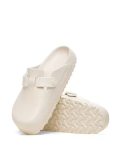 Birkenstock Boston Eva Clogs -Sexy Underwear Shop 1123799533Y2 OM S