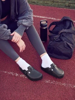 Birkenstock Boston Eva Clogs -Sexy Underwear Shop 1123799552A0 OF DET