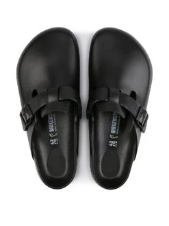 Birkenstock Boston Eva Clogs -Sexy Underwear Shop 1123799552A0 OF F