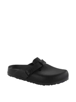 Birkenstock Boston Eva Clogs -Sexy Underwear Shop 1123799552A0 OM S