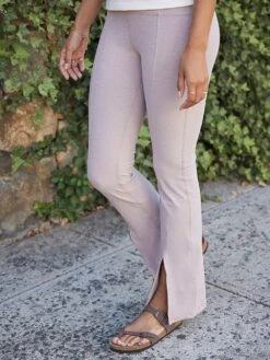 Birkenstock Mayari Sandals -Sexy Underwear Shop 1123799713F2 OF DET