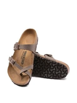 Birkenstock Mayari Sandals -Sexy Underwear Shop 1123799713F2 OF F