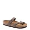 Birkenstock Mayari Sandals 1 Birkenstock Mayari Sandals -Sexy Underwear Shop 1123799713F2 OM S