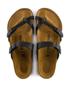 Birkenstock Mayari Sandals -Sexy Underwear Shop 1123799752A0 OF B