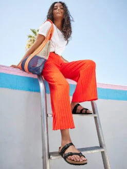 Birkenstock Mayari Sandals -Sexy Underwear Shop 1123799752A0 OF DET