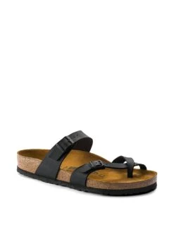 Birkenstock Mayari Sandals -Sexy Underwear Shop 1123799752A0 OM S