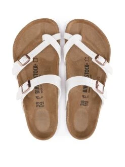 Birkenstock Mayari Sandals -Sexy Underwear Shop 1123799792D1 OF B