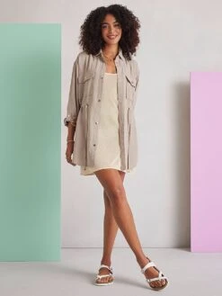 Birkenstock Mayari Sandals -Sexy Underwear Shop 1123799792D1 OF DET