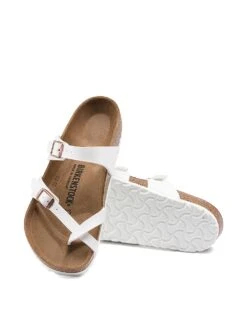 Birkenstock Mayari Sandals -Sexy Underwear Shop 1123799792D1 OF F