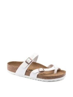 Birkenstock Mayari Sandals -Sexy Underwear Shop 1123799792D1 OM S