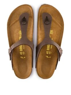 Birkenstock Gizeh Sandals -Sexy Underwear Shop 1123799813F2 OM B