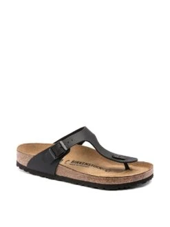 Birkenstock Gizeh Sandals -Sexy Underwear Shop 1123799852A0 OM F