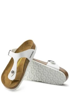 Birkenstock Gizeh Sandals -Sexy Underwear Shop 1123799892D1 OF DET