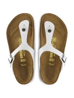 Birkenstock Gizeh Sandals -Sexy Underwear Shop 1123799892D1 OM B