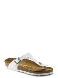 Birkenstock Gizeh Sandals -Sexy Underwear Shop 1123799892D1 OM F