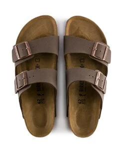 Birkenstock Arizona Sandals 20 Birkenstock Arizona Sandals -Sexy Underwear Shop 1123799913F2 OF B