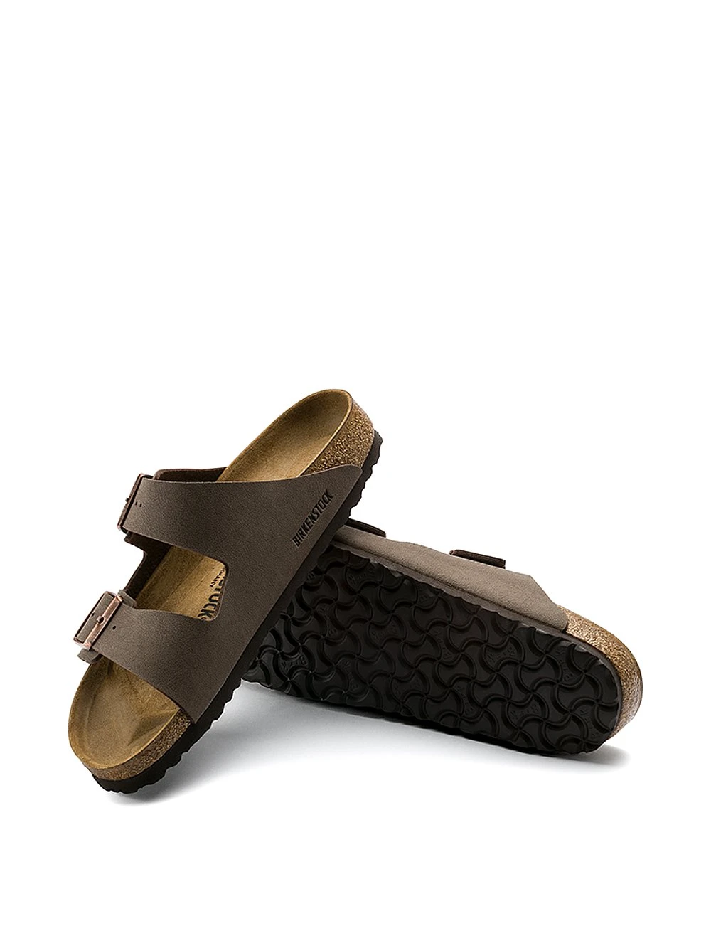 Birkenstock Arizona Sandals 4 Birkenstock Arizona Sandals - Image 2