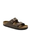 Birkenstock Arizona Sandals -Sexy Underwear Shop 1123799913F2 OM S