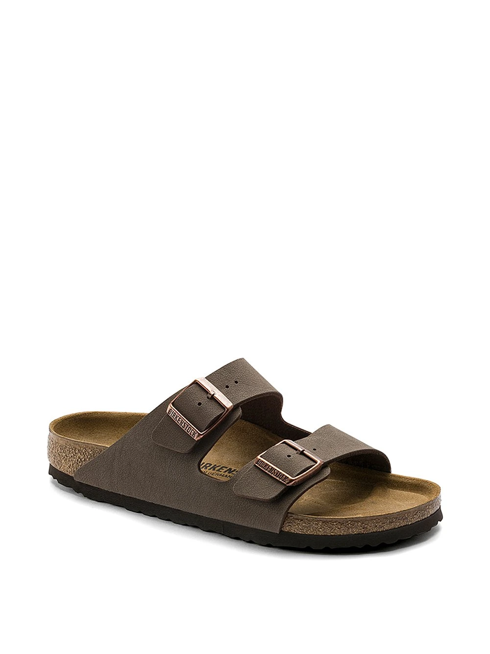 Birkenstock Arizona Sandals 3 Birkenstock Arizona Sandals