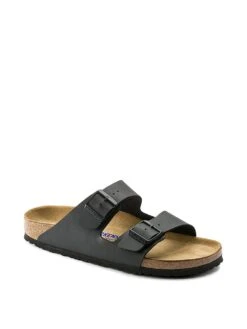 Birkenstock Arizona Sandals 25 Birkenstock Arizona Sandals -Sexy Underwear Shop 1123799954A2 OF DET