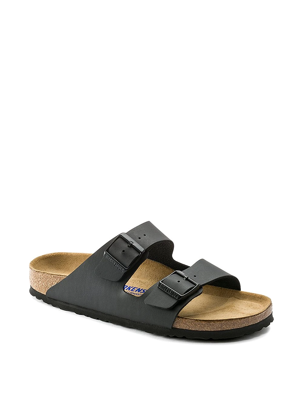 Birkenstock Arizona Sandals 10 Birkenstock Arizona Sandals - Image 8