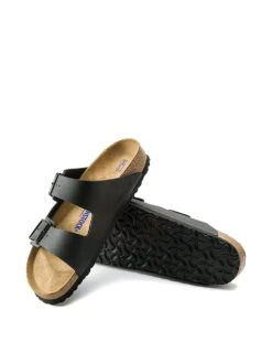 Birkenstock Arizona Sandals 23 Birkenstock Arizona Sandals -Sexy Underwear Shop 1123799954A2 OF F