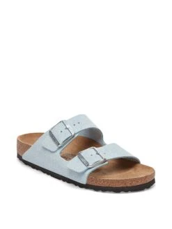 Birkenstock Arizona Sandals 26 Birkenstock Arizona Sandals -Sexy Underwear Shop 1123799981L6 OM F