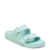 Birkenstock Arizona EVA Sandals