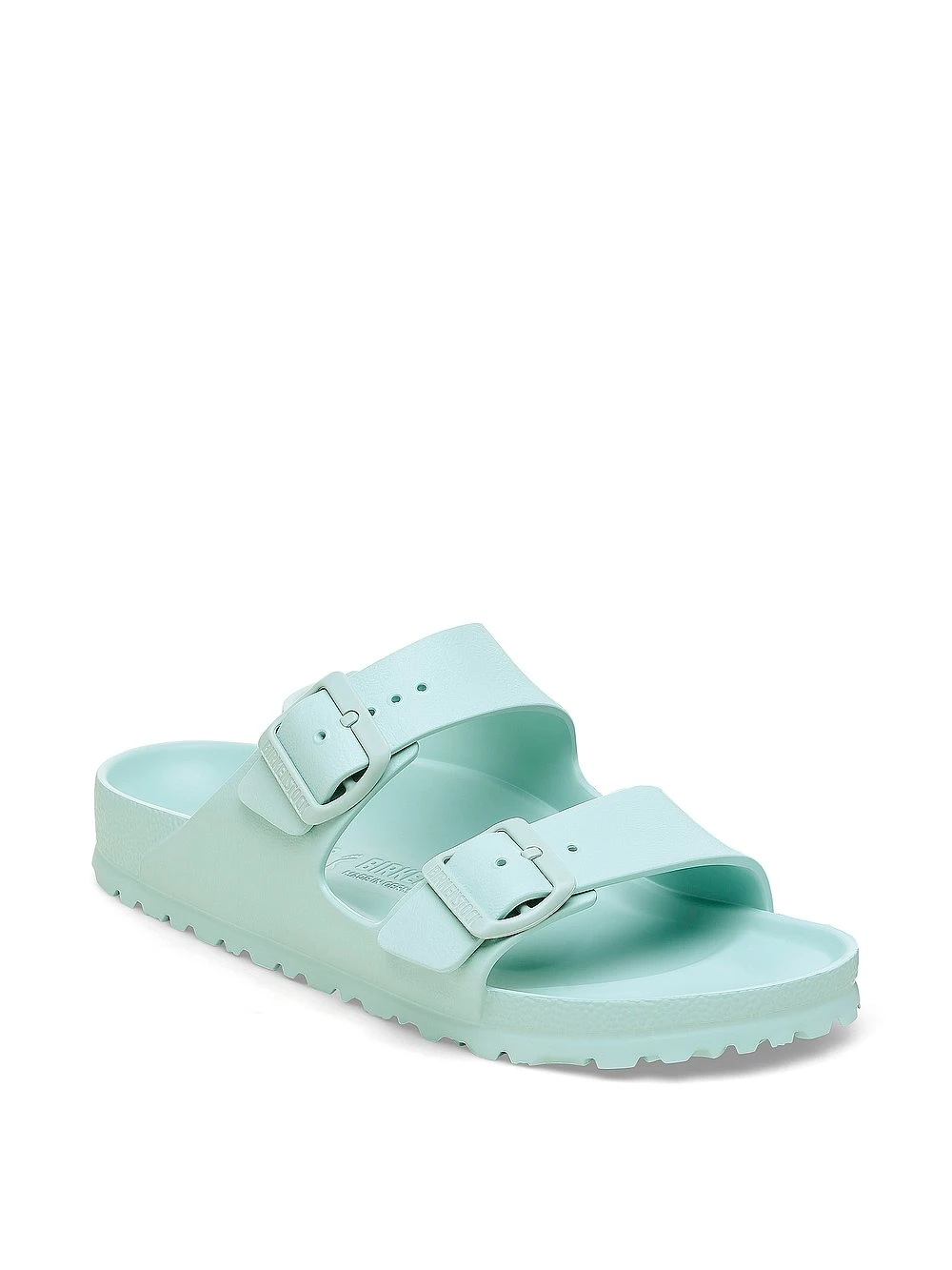 Birkenstock Arizona EVA Sandals 3 Birkenstock Arizona EVA Sandals
