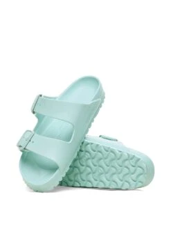 Birkenstock Arizona EVA Sandals 24 Birkenstock Arizona EVA Sandals -Sexy Underwear Shop 1123800002K7 OM S