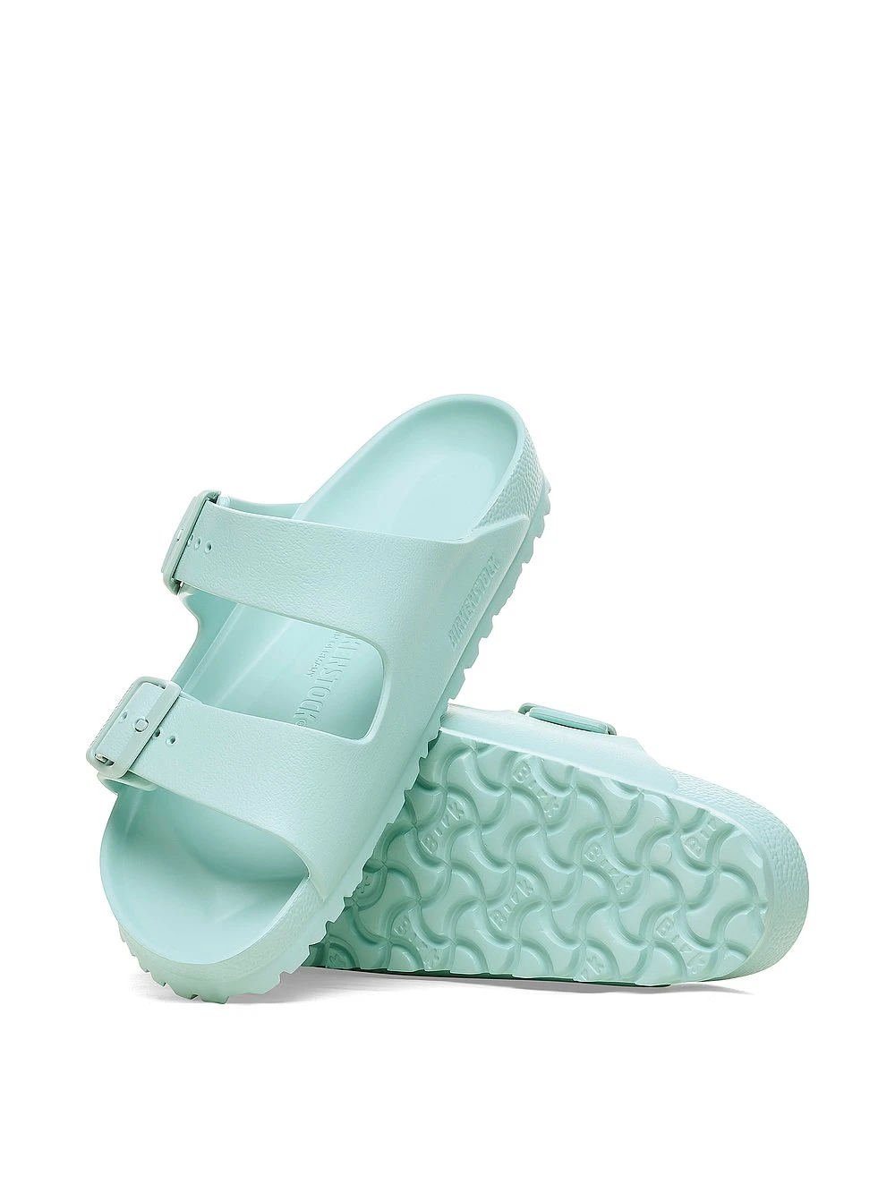 Birkenstock Arizona EVA Sandals 5 Birkenstock Arizona EVA Sandals - Image 3