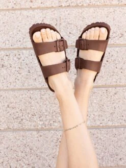 Birkenstock Arizona EVA Sandals 29 Birkenstock Arizona EVA Sandals -Sexy Underwear Shop 1123800013F9 OF DET