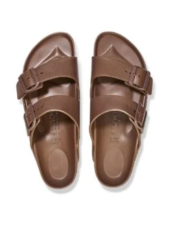 Birkenstock Arizona EVA Sandals 27 Birkenstock Arizona EVA Sandals -Sexy Underwear Shop 1123800013F9 OM B