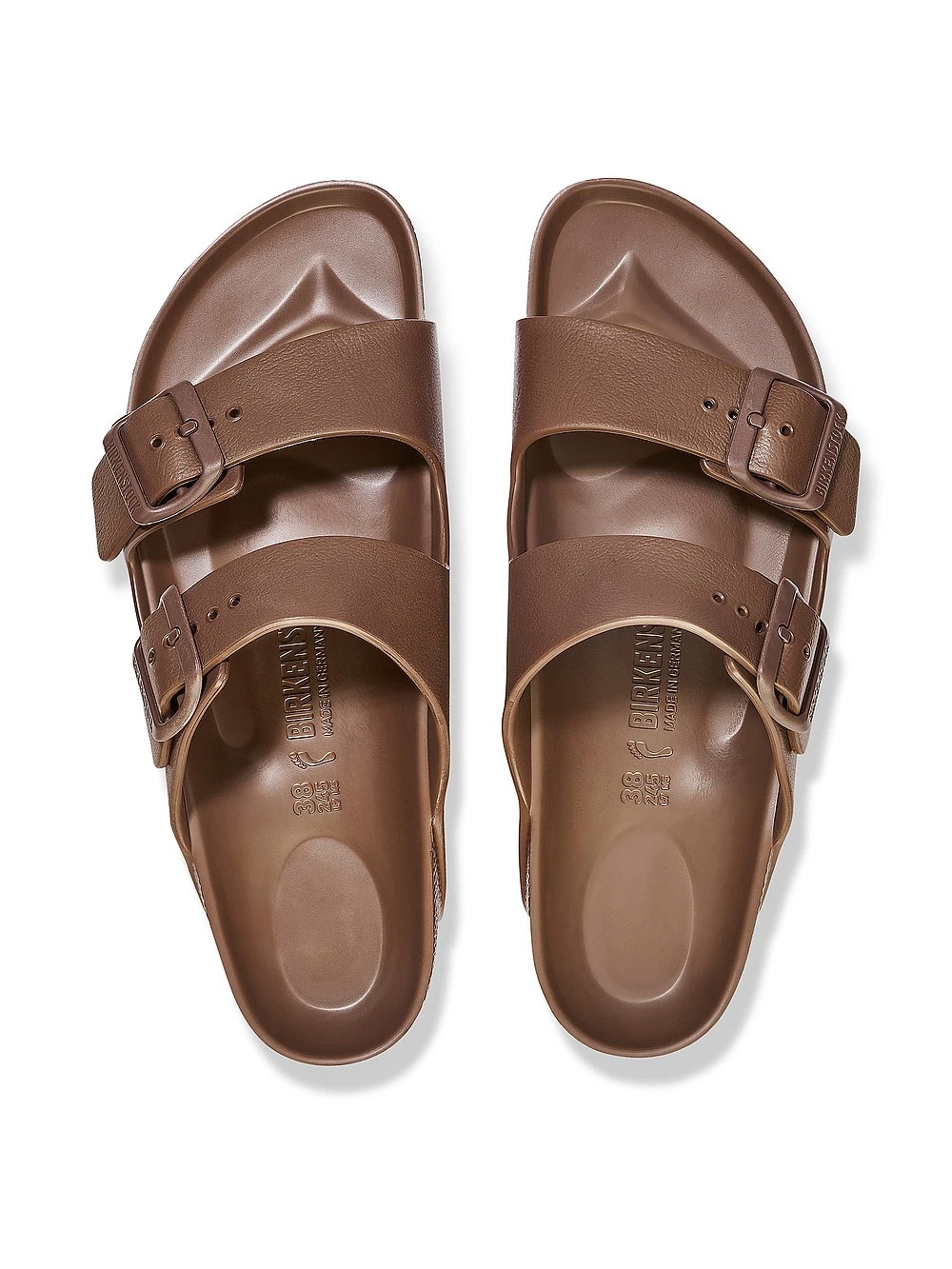 Birkenstock Arizona EVA Sandals 8 Birkenstock Arizona EVA Sandals - Image 6